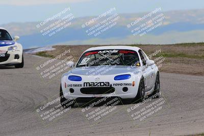 media/Mar-25-2023-CalClub SCCA (Sat) [[3ed511c8bd]]/Group 5/Race/